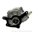 6422300065 Brake Vacuum Pump